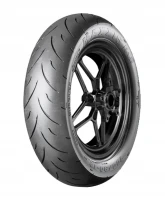 100/90-12 opona MAXXIS MA-R1 FRONT 49J